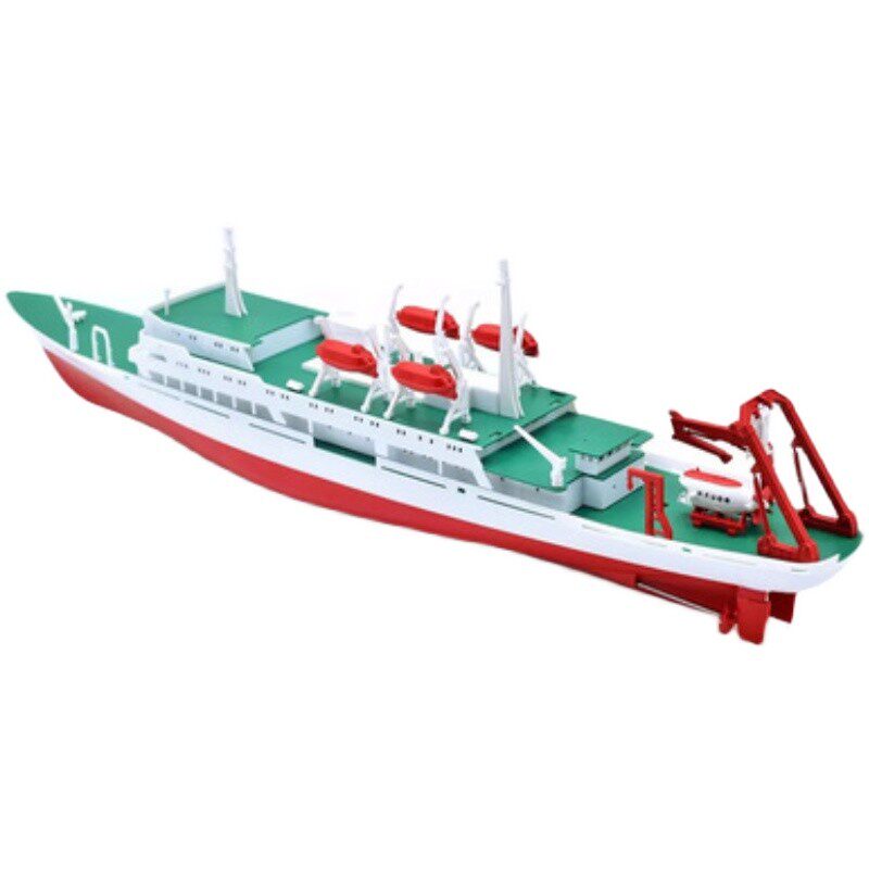  leuohome电动/遥控船类