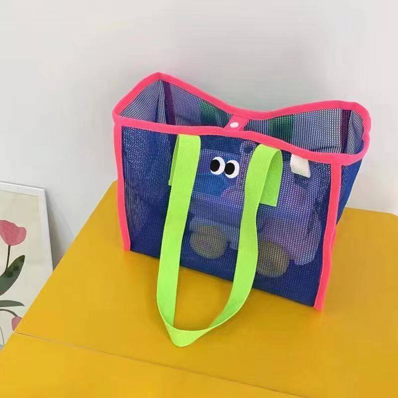  leuohome其他收纳袋