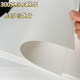 A4/A3/A5 waterproof paper special paper unbreakable menu paper art paint pattern paper synthetic paper 80g120g150g180g230g300g menu business card cover paper cardboard A4 white paper