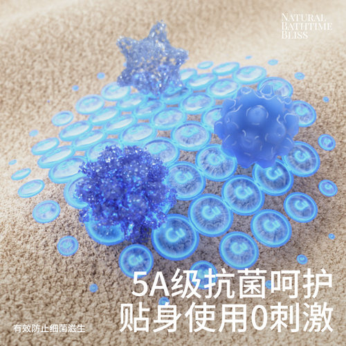 KRRAMEL2026新款浴巾家用纯棉全棉吸水裹巾女男大人成人洗澡毛巾 - 图2