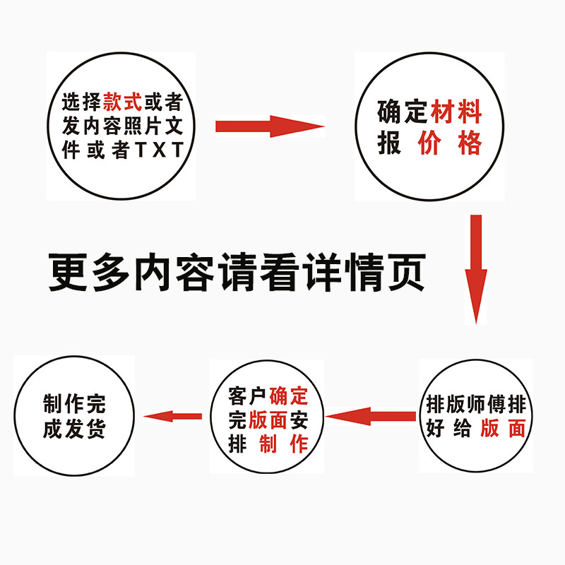 盗窃、损坏属违法行为追究法律责任警告牌告知牌标识标志支持定制 - 图1