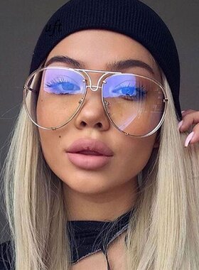 WomenLsSunglaGUV4Trad