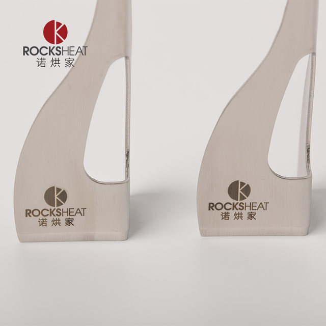 304 Stainless Steel Butter Cutter Baking Gadget