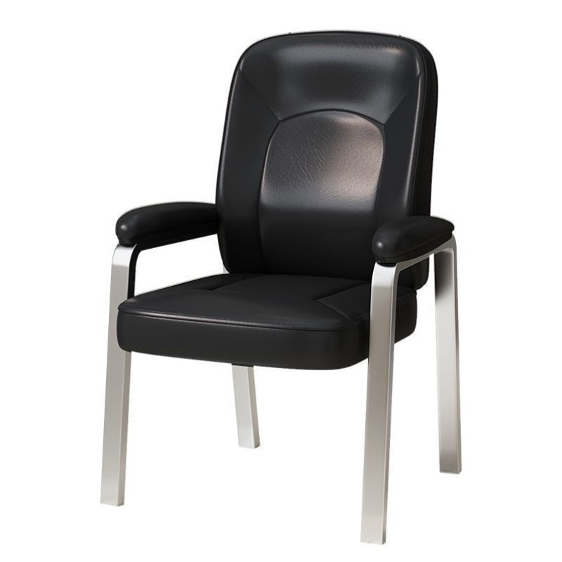 专用家用桌馆简约凳子茶楼麻将机打麻将靠背椅子办公椅舒适棋牌室,淘宝优惠券,粉丝福利购,淘宝优惠卷