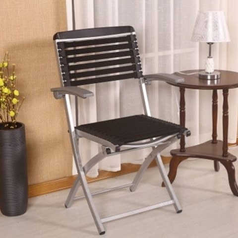 椅子家用电脑棋牌小户型椅子折叠椅办公椅靠背麻将椅折叠健康椅子,淘宝优惠券,粉丝福利购,淘宝优惠卷