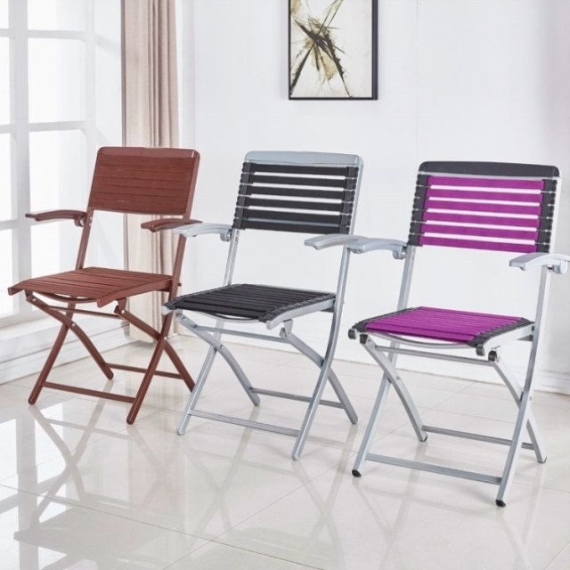 椅子家用电脑棋牌小户型椅子折叠椅办公椅靠背麻将椅折叠健康椅子,淘宝优惠券,粉丝福利购,淘宝优惠卷