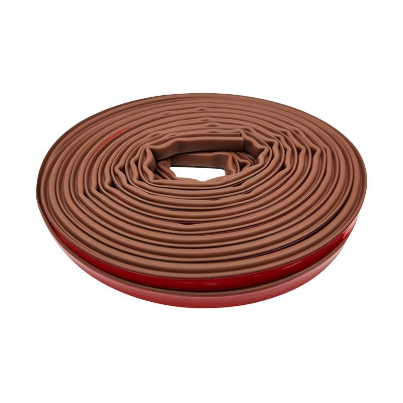 门缝窗户汽车用密封胶条挡风神器隔音房门防风条门贴防盗门密封条,淘宝优惠券,粉丝福利购,淘宝优惠卷