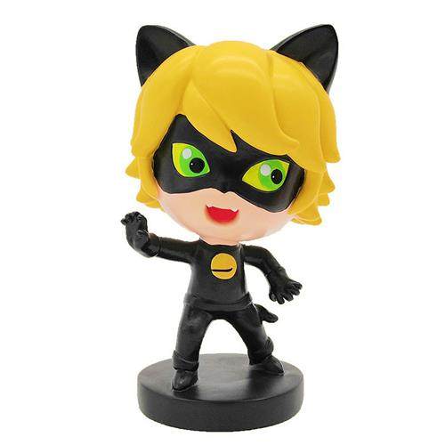 定做树脂水球卡通人物水晶球音乐盒八音盒创意旋转飘雪花球定制,淘宝优惠券,粉丝福利购,淘宝优惠卷