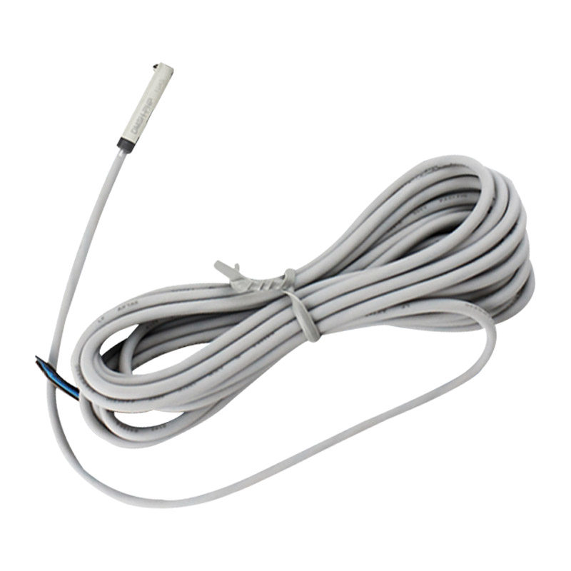 亚德客型感应磁性开关DMSG/DMSJ/DMSH/DMSE-2W/020/030/050传感器,淘宝优惠券,粉丝福利购,淘宝优惠卷