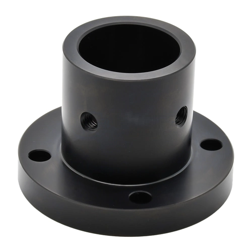 STHCB20 8 10 12 13 15 16 25 30 30 35 40 50 ОПТИЧЕСКАЯ ОСКОВА