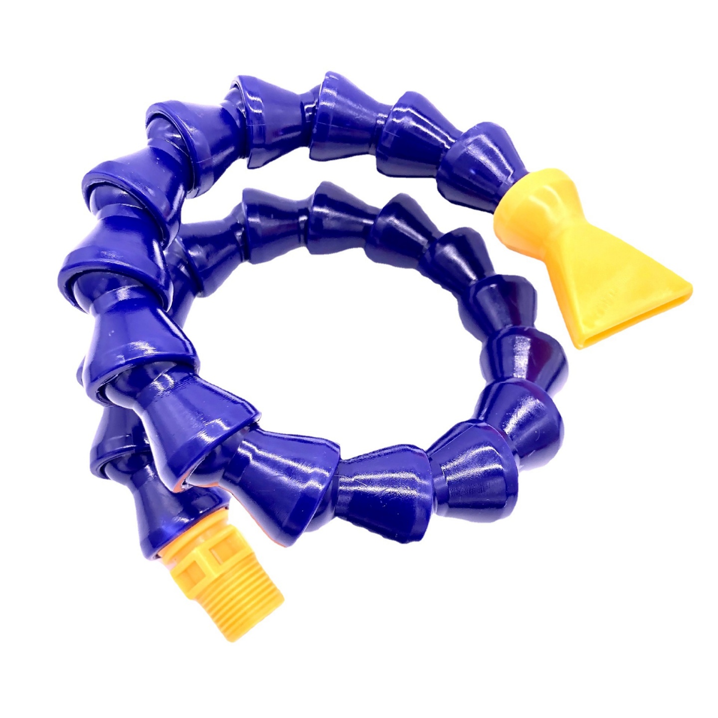 活动软管HOSAJ HLAJ HOSAJW HOSVA HLVA HOSVAW2 3 42 3 4-G-B-R - 图3