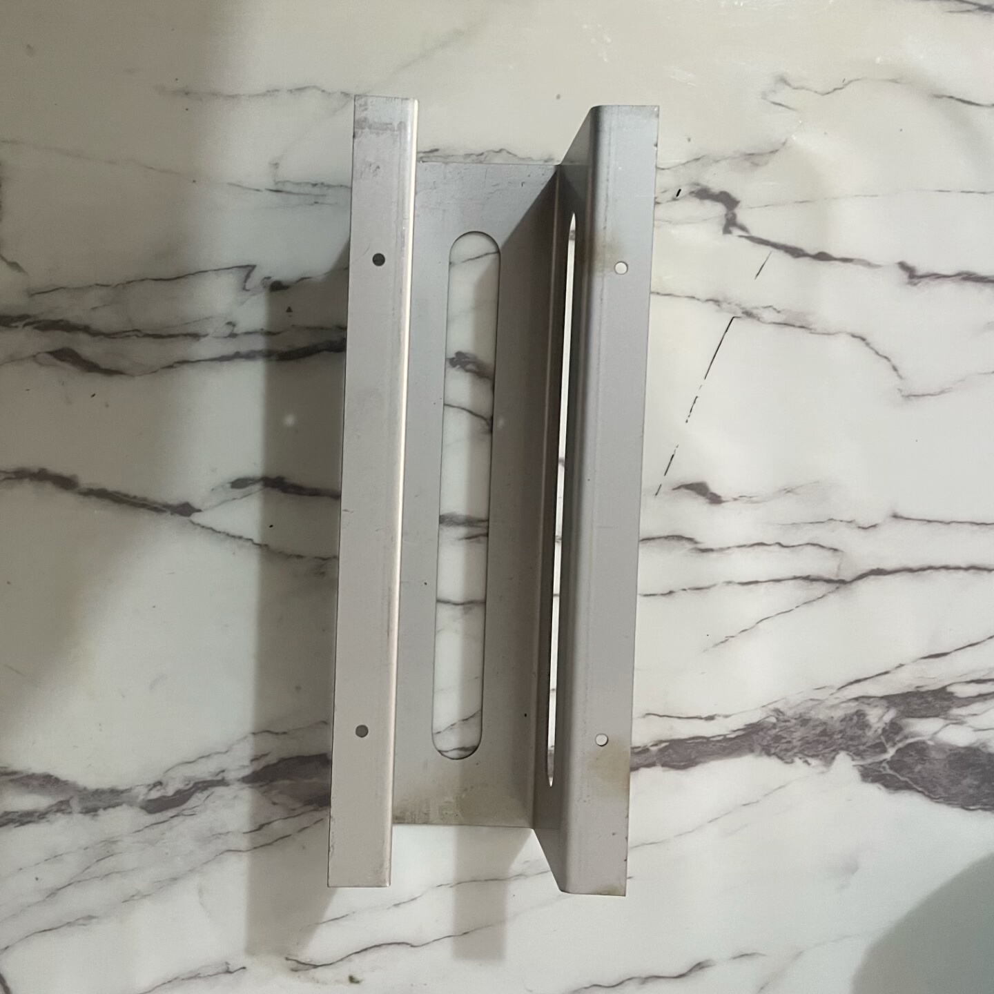 蒸汽发生器燃油燃气生物质锅炉玻璃管水位计不锈钢保护罩锅炉配件,淘宝优惠券,粉丝福利购,淘宝优惠卷