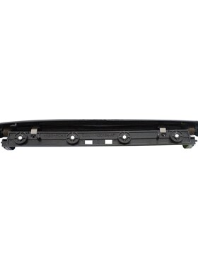 BDP868 Dashbord Glove Box Cover Middle Storage Compartment F
