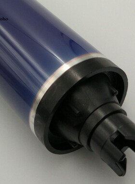 3 * DC240 Color opc drum for Xerox dc 240 250 242 252 260 55