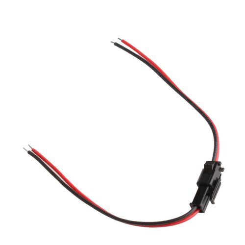 Micro Wind Turbines Generator Mini Motor With Blades LED DIY - 图2