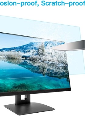For LG 65EC970T 65 inch OLED 4K TV Privacy Filter Film Scree