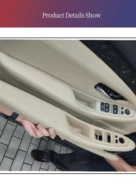 Left Hand Drive LHD For BMW 5 Serie F10 F11 F18 520 525 528