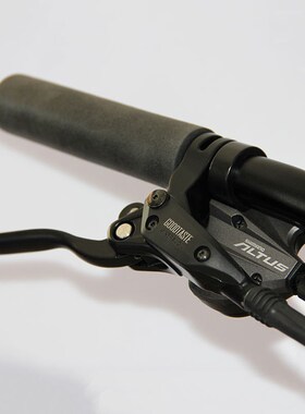 2020 oil Hydraulic Brakes For Bikes Brake Mtb Bicycle Disc B