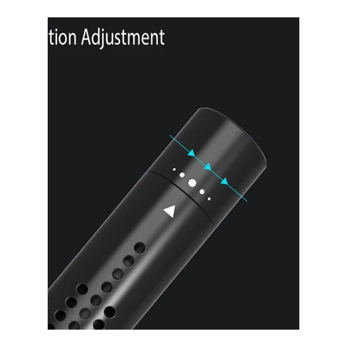 Автомобильный воздушный вентиляционный вентиляционный вентиляционный вентиляционный вентиляционный вентиляционный вентиляционный вентиляционный вентиляционный вентиляционный вентиляционный вентиляционный вентиляционный вентиляционный вентиляционный вентиляционный вентиляционный вентиляционный вентиляционный отверстие.