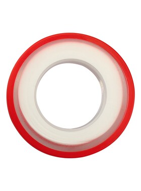 4 pcs roll PTFE Thread Seal Tape Water Pipes Teflon Plumbing