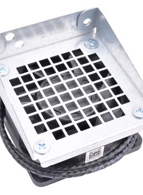 T7600 T7610 60F1D 31P1V 1B23M9H00 PVA060G12M 6cm 60mm fan 60