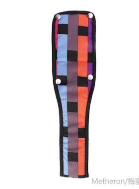 Baby Safety Belt Pram Stroller Car Seat Baby Stroller Front