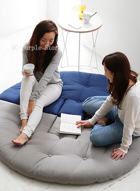Personality creative lazy sofa Leisure living room chair rec