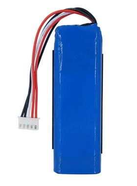 Newest Charge 3  2016 Version Battery For JBL Charge 3  2016
