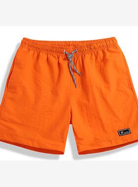 ShortsMenualPwickBbXL