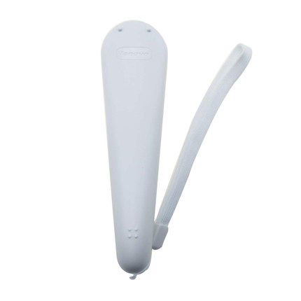 适用联想RCS52M通用夏普液晶电视遥控器GB122WJSA2 RRMCGB122 - 图2