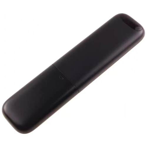 适用于TCL电视语音遥控器55Q10G 65Q10G 75Q10G 85Q10G - 图3