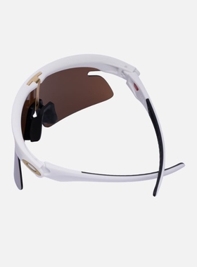 Oakley RSLV Lite 太阳眼镜HBX
