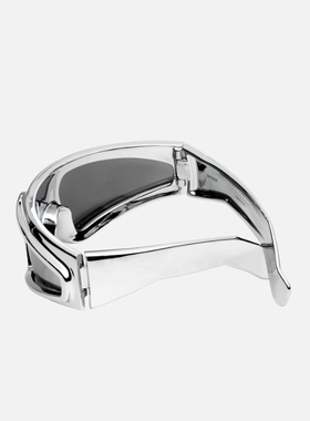 Rick Owens/瑞克·欧文斯 Ryder Sunglasses 眼镜男HBX