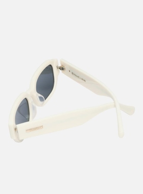 KlassiC M140 Sunglasses 太阳眼镜 HBX
