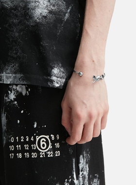 MM6 Maison Margiela Cocktail Bracelet 手环HBX
