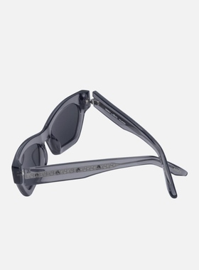 NRGY Lynx 太阳眼镜男HBX