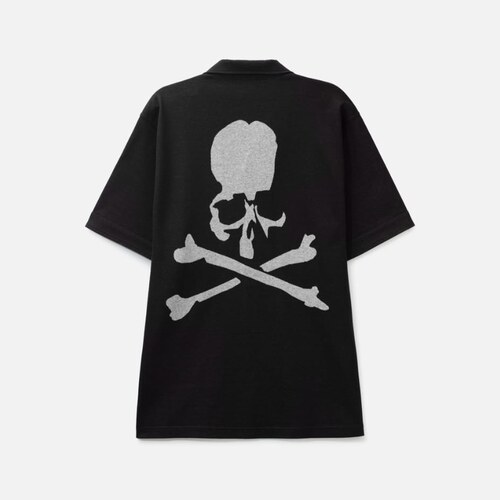 Mastermind World Short Sleeve Lounge Set 套裝男HBX - 图1