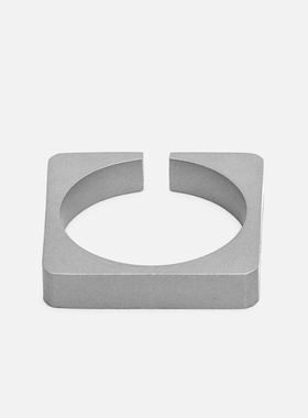 Vitaly Assembly 戒指HBX