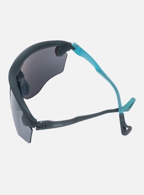 District Vision Junya Racer 眼镜男HBX