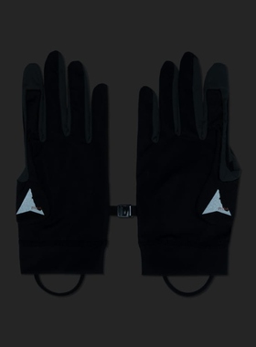 ROA Andie Base Layer Gloves 手套男HBX