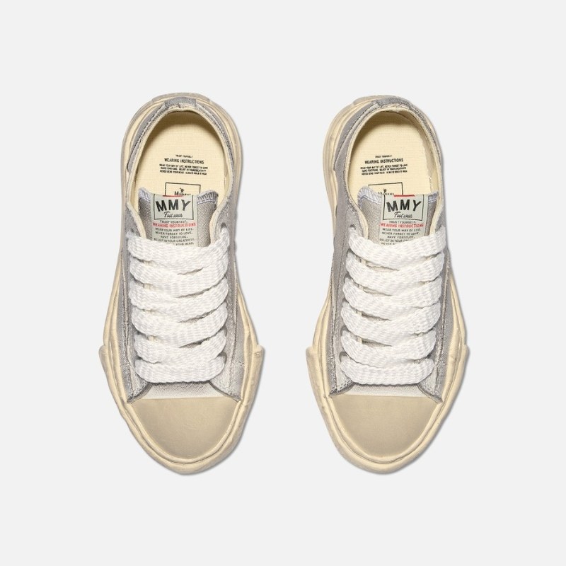 nike m2 zoom