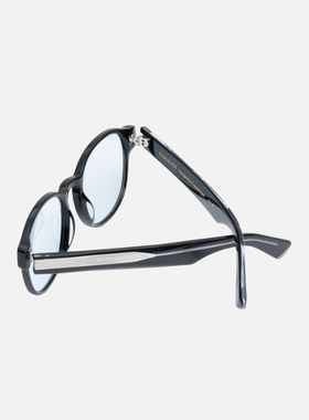 MessyWeekend Ryan Reveal 太阳眼镜 HBX