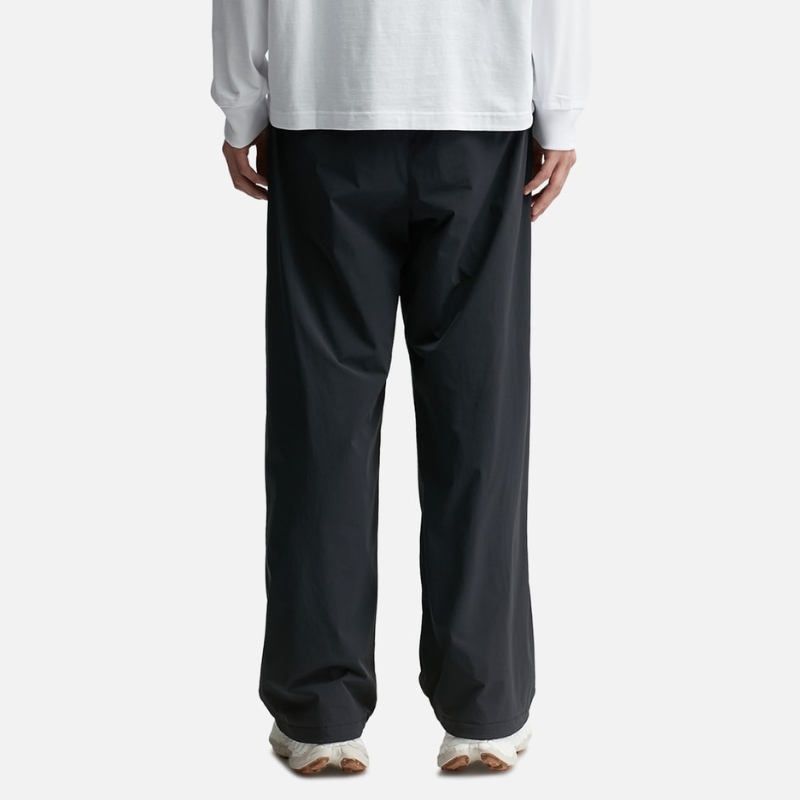 WILD THINGS WT$ X Poliquant PMC Trackpants 长裤男HBX - 图2