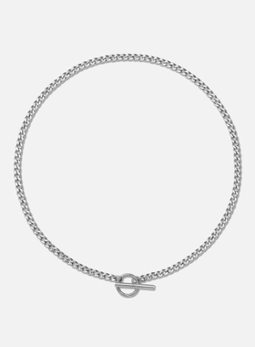 Vitaly Halo 项链HBX