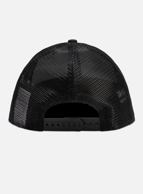 F.C. Real Bristol New Era Club 9forty Mesh Cap 鸭舌帽男HBX