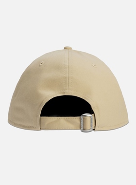 New Era New York Yankees Seasonal 9FORTY Cap 帽子棒球帽 HBX