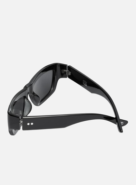 SZADE spence 太阳眼镜 HBX