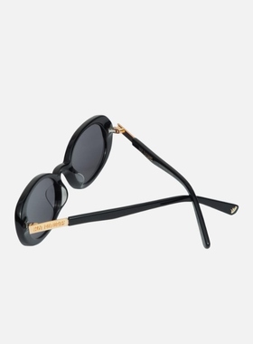 HOT FUTURES GOOD VIBRATIONS 太阳眼镜 HBX