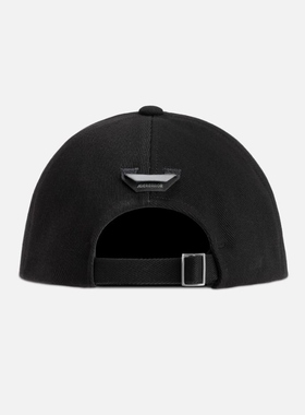 Ader Error Cap Product. 79 鸭舌帽HBX