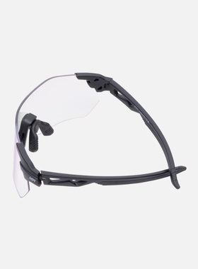 MessyWeekend Sonic Sunglasses 太阳眼镜 HBX